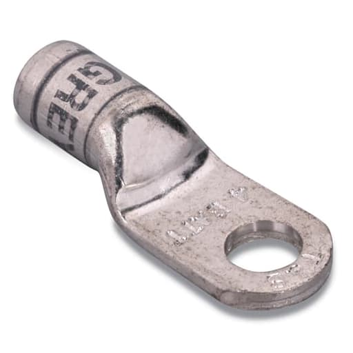 Thomas & Betts Co - ABB BAL4038 CU HDUTY BATT STRTLUG 4
