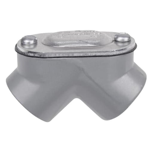 Thomas & Betts Co - ABB APEF-1 1/2inch RIGID PULLING EL