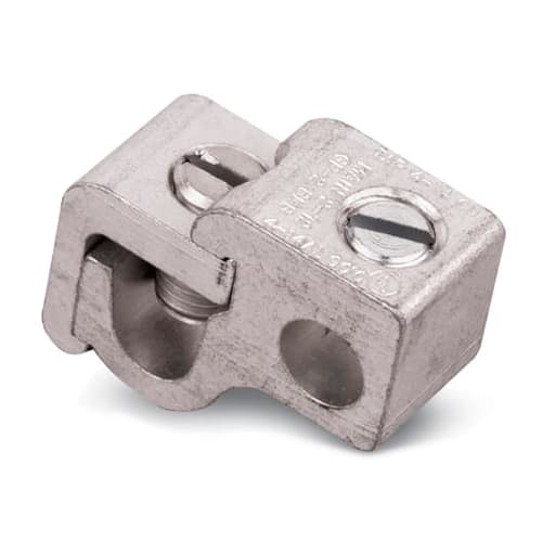 Thomas & Betts Co - Blackburn GP-2WC Gutter Tap