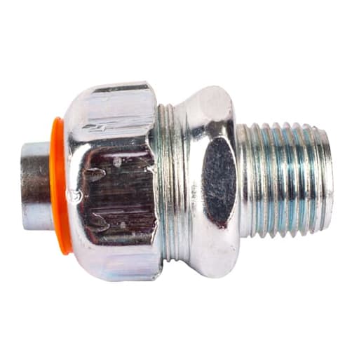 Thomas & Betts Co - ABB 5233-PT 3/4IN LIQUID-TIGHT PUSH
