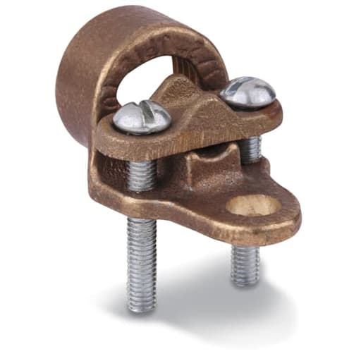 Thomas & Betts Co - ABB CH1BB -BB CONDUIT HUB