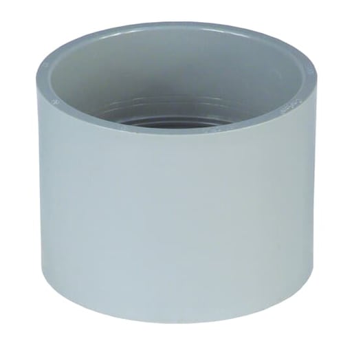 Thomas & Betts Co - ABB E940FRL 1 INCH PVC ELEC SOC CPL