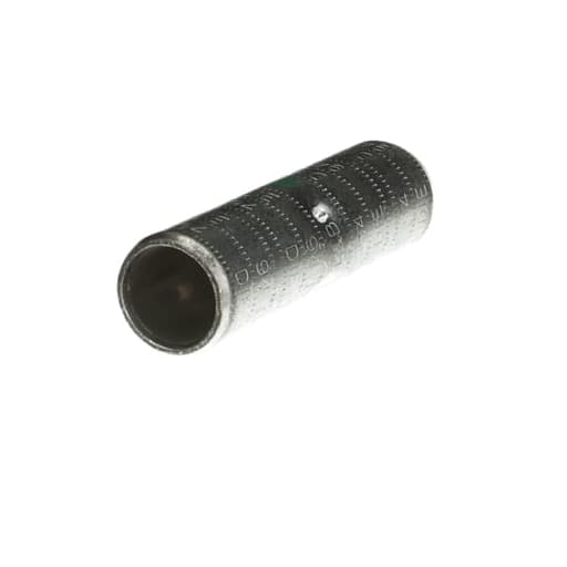 Thomas & Betts Co - Thomas & Betts 54820 2-Way Connector