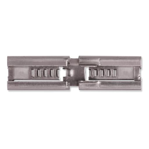 Thomas & Betts Co - ABB TYS5200H CABLE TIE LOCKING HEAD