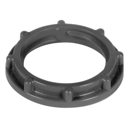 Thomas & Betts Co - Carlon LT9LD 1/2" PVC Locknut