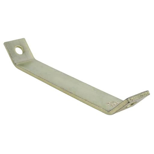 Thomas & Betts Co - Kindorf B-940-1 Steel Corner Brace