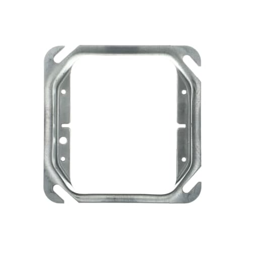 100％安い Steel City 52C21 4 コレクション