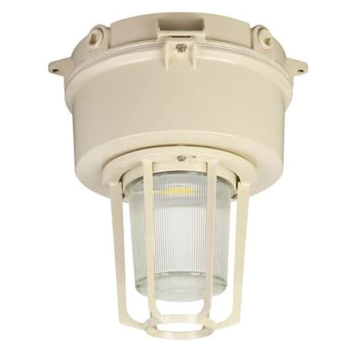 Thomas & Betts Co - HZ DL005EUN0TGCEU HAZ3 LED,5KLM,120