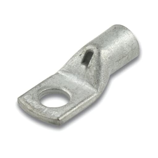 Thomas & Betts Co - ABB MCC150M12 METRIC CONNECTOR 150S