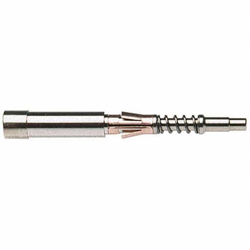 Thomas & Betts Co - ABB MP18SD MA CNT 18AWG FOR D-SER C