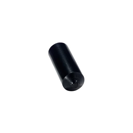 Thomas & Betts Co - Thomas & Betts HSC-750 Heat Shrink End Cap
