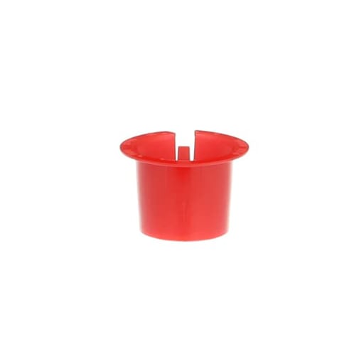Thomas & Betts Co - SC IT-103 BUSHING ANTI-SHORT BXFLX