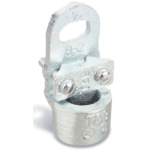 Thomas & Betts Co - Blackburn 3940 3/4 Inch Conduit Hub