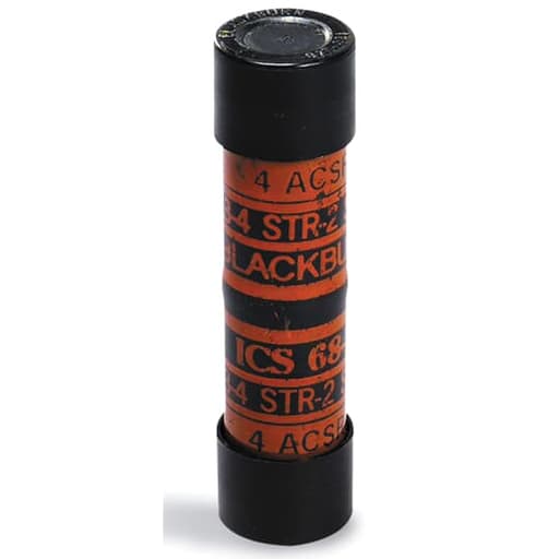 Thomas & Betts Co - Blackburn ICS61-1 Insulated Entrance Sleeve