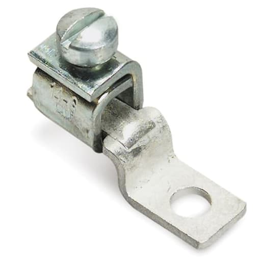 Thomas & Betts Co - Blackburn 35401 Lug-It Connector