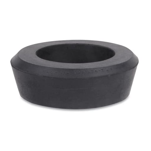 Thomas & Betts Co - ABB DF2036 CABLEBUSHING,200A,2.25ID