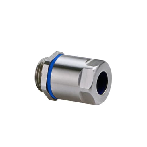 Thomas & Betts Co - ABB FSCG-0381 FNB CG 3/8 NPT 3.0-6.5 SS