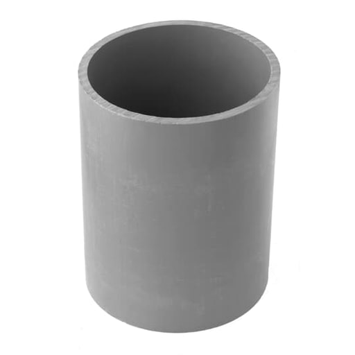 Thomas & Betts Co - ABB E200N 4 INCH P&C SLEEVE COUPLIN