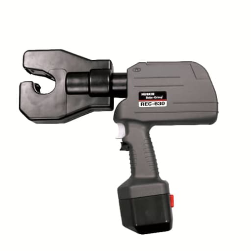 Thomas & Betts Co - ABB REC-630 TOOL CRIMPER