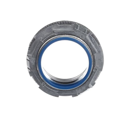 Thomas & Betts Co - Thomas & Betts H200A 2 Inch Conduit Fitting