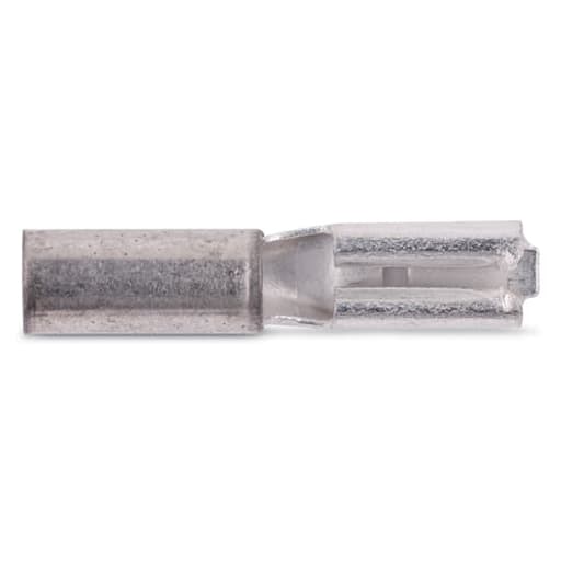 Thomas & Betts Co - ABB B14-110F NON-INS FEMALE-110 DSC