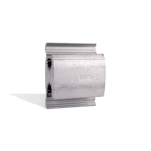 Thomas & Betts Co - Blackburn WR149 Compression Connector