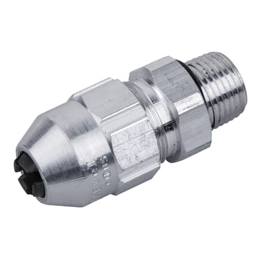 Thomas & Betts Co - ABB TCF200-186AL TRAY & CORD 2 INCH