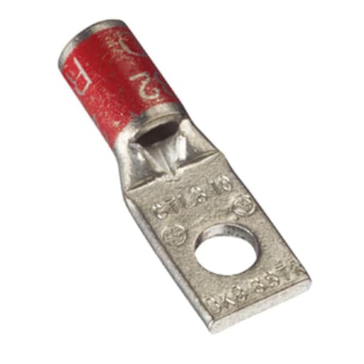 Thomas & Betts Co - Blackburn CTL250-12 Compression Terminal