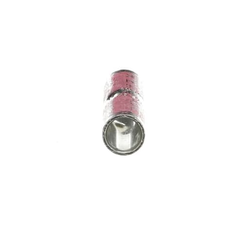 Thomas & Betts Co - Blackburn CU10 Copper Compression Sleeve