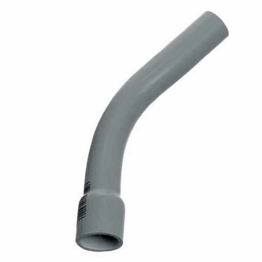 Thomas & Betts Co - ABB UA3FPB 5 SCH 40 11-1/4 DEG X 36