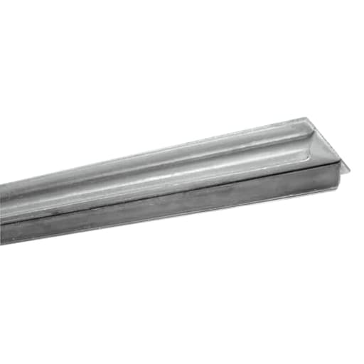 Thomas & Betts Co - Superstrut AB-844-PG Closure Strip