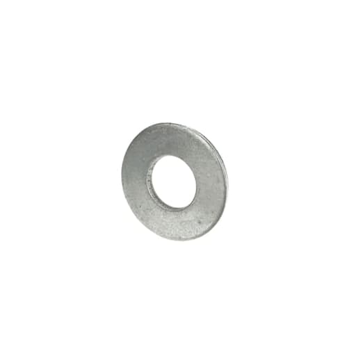 Thomas & Betts Co - ABB 60803-TB WASHER, SPRING 1/2