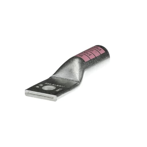 Thomas & Betts Co - Thomas & Betts 60172 1-Bolt Compression Connector
