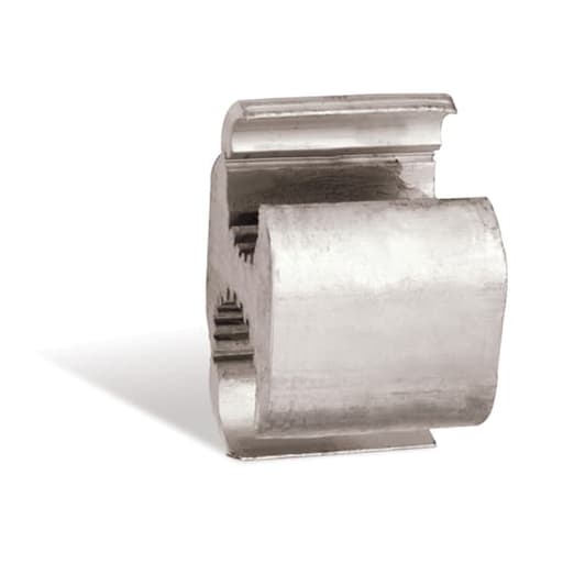 Thomas & Betts Co - Blackburn WR389 Compression Connector