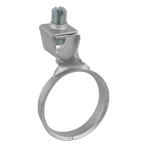 Thomas & Betts Co - ABB 12GR-TB 1/2 INCH GROUNDING LUG