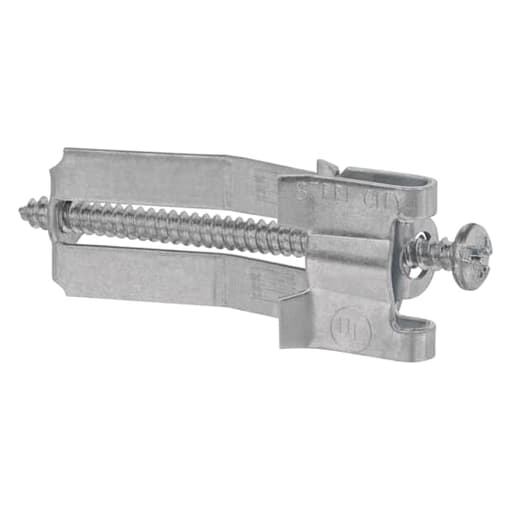 Thomas & Betts Co - STLC OWC OLD WORK CLIP