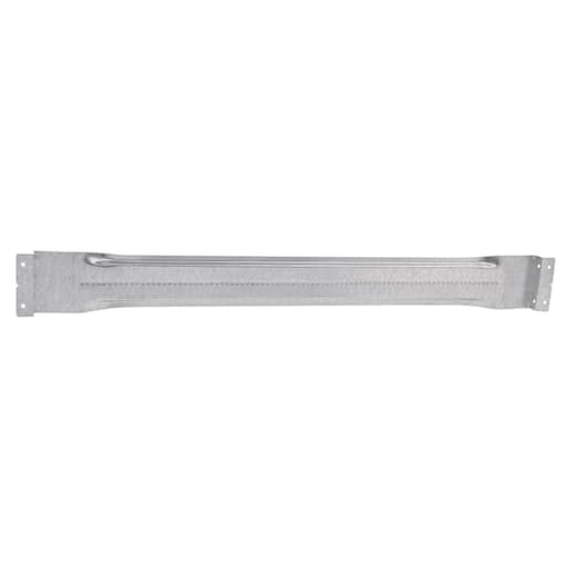 Thomas & Betts Co - ABB SSF-SG24A ADJUSTABLE BAR BRACKE