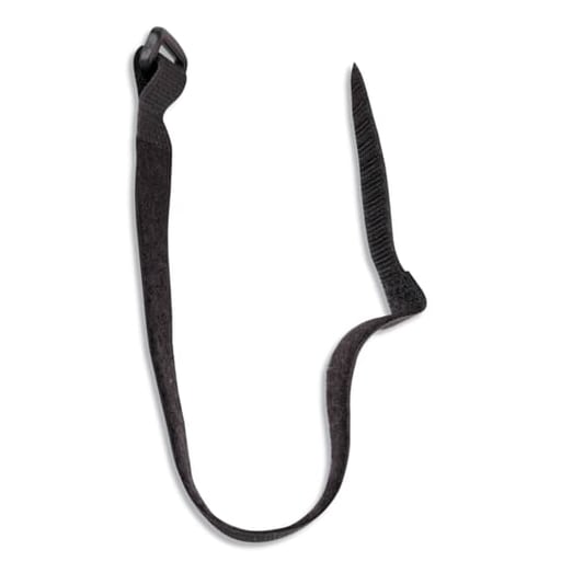Thomas & Betts Co - ABB FOL300-50-0 CABLE TIE 50LB 12IN