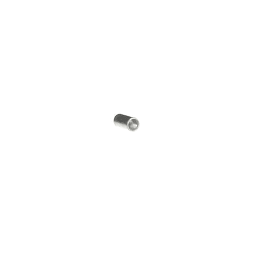 Thomas & Betts Co - ABB B14-PS-M NON-INS PRL SPLICE, 16