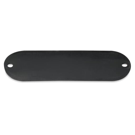 Thomas & Betts Co - Thomas & Betts GK100N 1 Inch Series 35 Gasket