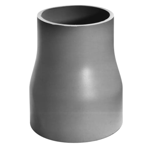 Thomas & Betts Co - ABB E252NJS 4 INCH X 2 INCH REDUCER