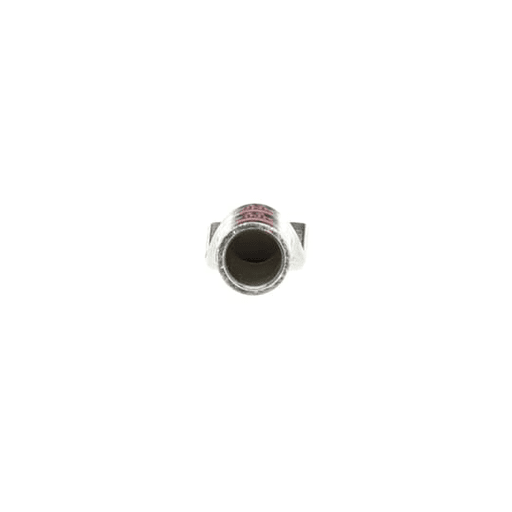 Thomas & Betts Co - Thomas & Betts 54813BE Long Barrel Copper Lug