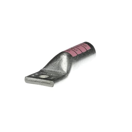 Thomas & Betts Co - Thomas & Betts 60171 1-Bolt Compression Connector