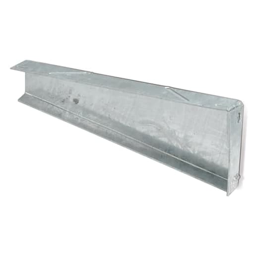 Thomas & Betts Co - ABB S203-38HDG SUPPORT BRACKET 38 1