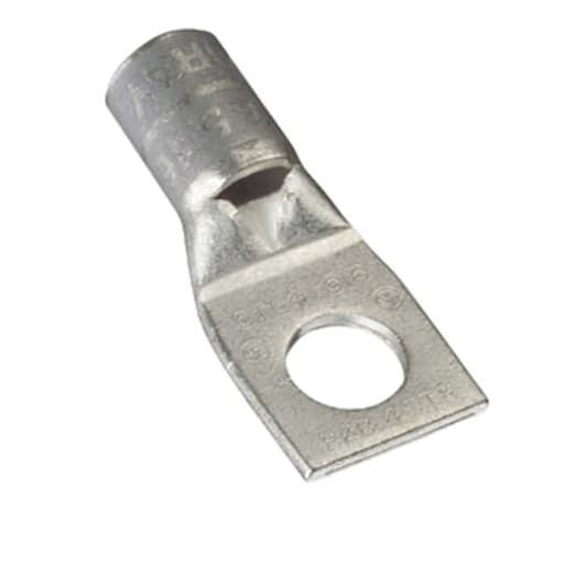 Thomas & Betts Co - Blackburn CTL4-516 Compression Terminal