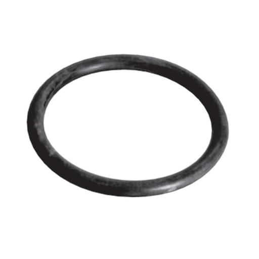 Thomas & Betts Co - Carlon E943HW 1-1/2" Flat Sealing Conduit Washer, Neoprene