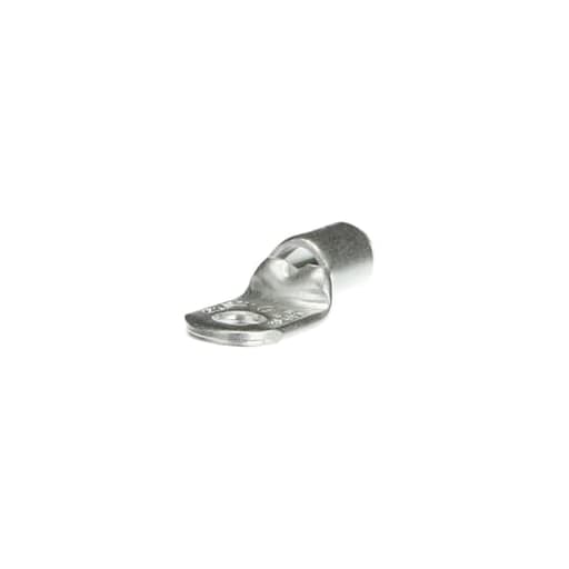 Thomas & Betts Co - Thomas & Betts G972 5/16 Inch Bolt Hole 2/2an Non-Insulated Tubular Ring