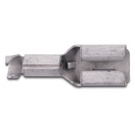 Thomas & Betts Co - ABB B250G NONINS FEM 250 DISC No16-