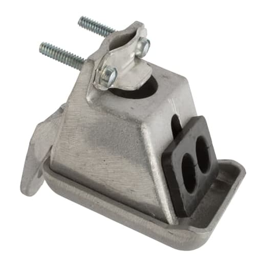 Thomas & Betts Co - Steel City SEC2 Service Entrance Head