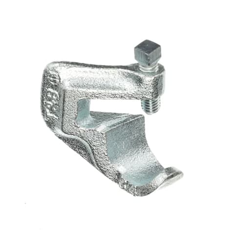 Thomas & Betts Co - ABB 691-TB 3/4 CONDUIT SUPPORT